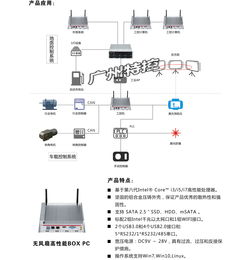 2019華南自動化展 智慧物流AGV閃耀，機器視覺引領未來，軟硬件協同驅動智能制造